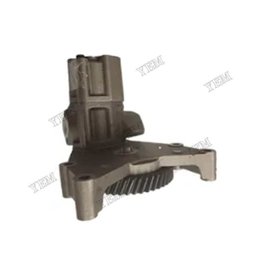 For Volvo L150C L180C A30C L150D L180D EC450 EC650 Oil Pump VOE11031607 11031607