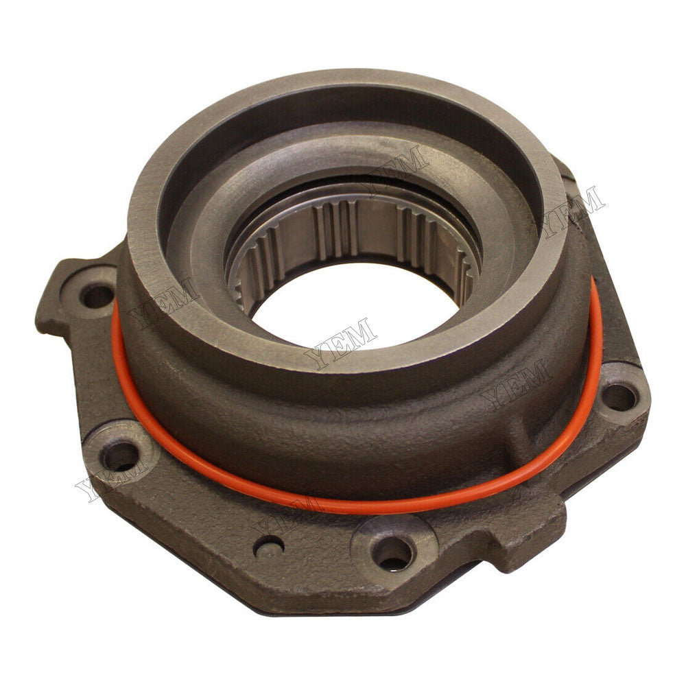 For CASE IH Engine D466 DT466B D-414 D-436 Combine 1844 1670 1680 1660 1822 1640 Oil Pump 1808832C92 For Case
