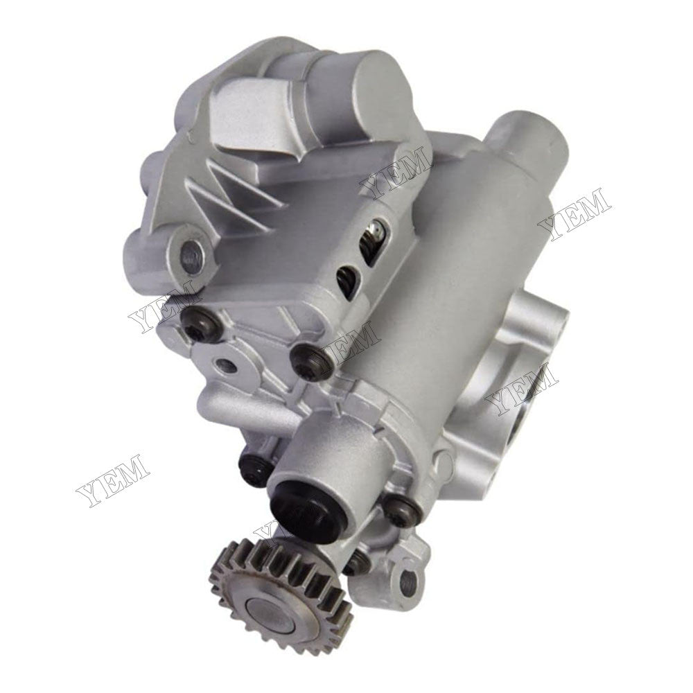 For Audi A3 AA4 Q3 Q5 TT VW Beetle Passat Scirocco CC Oil Pump 06H115105AF For Audi