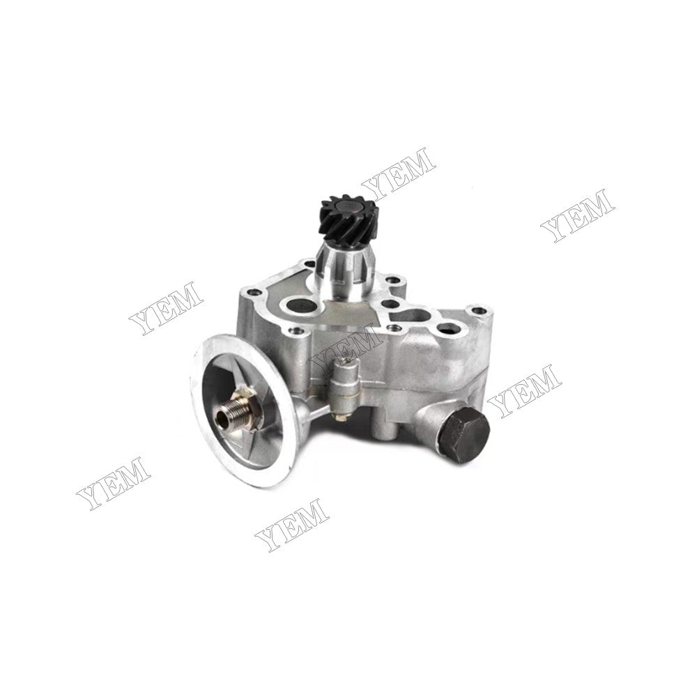 For Hyundai Engine D4AL Truck HD65 HD72 HD78 Oil Pump ME014489 For Hyundai