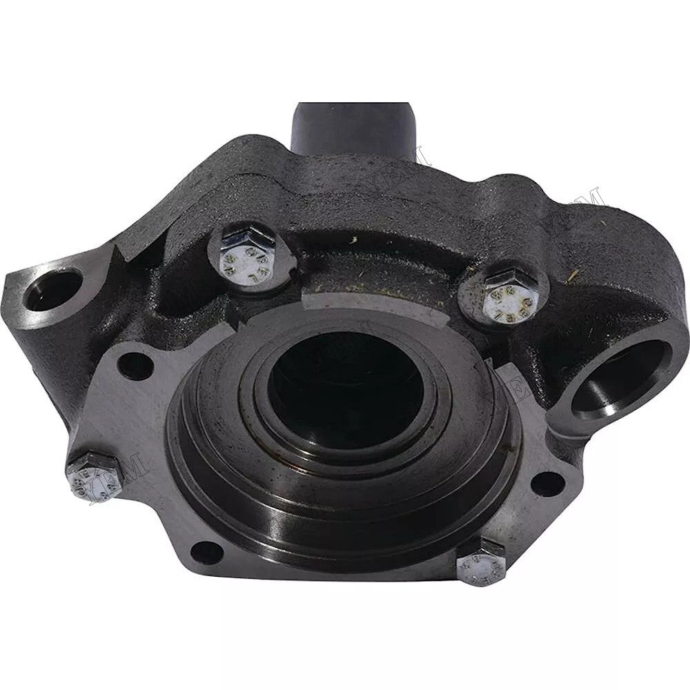 For John Deere Tractor 940 1040 1140 2240 2440 2640 2940 Oil Pump AL120106