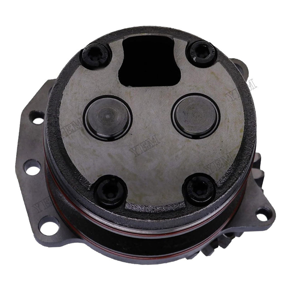 For Cummins Engine L10 M11 QSM11 Oil Pump 3401186 For Cummins