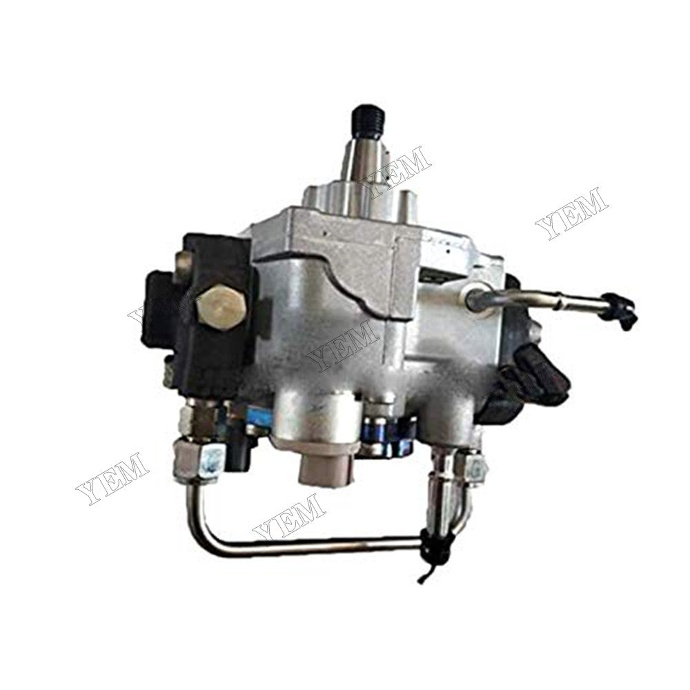 For Denso Common Rail Fuel Pump SM9729400-124