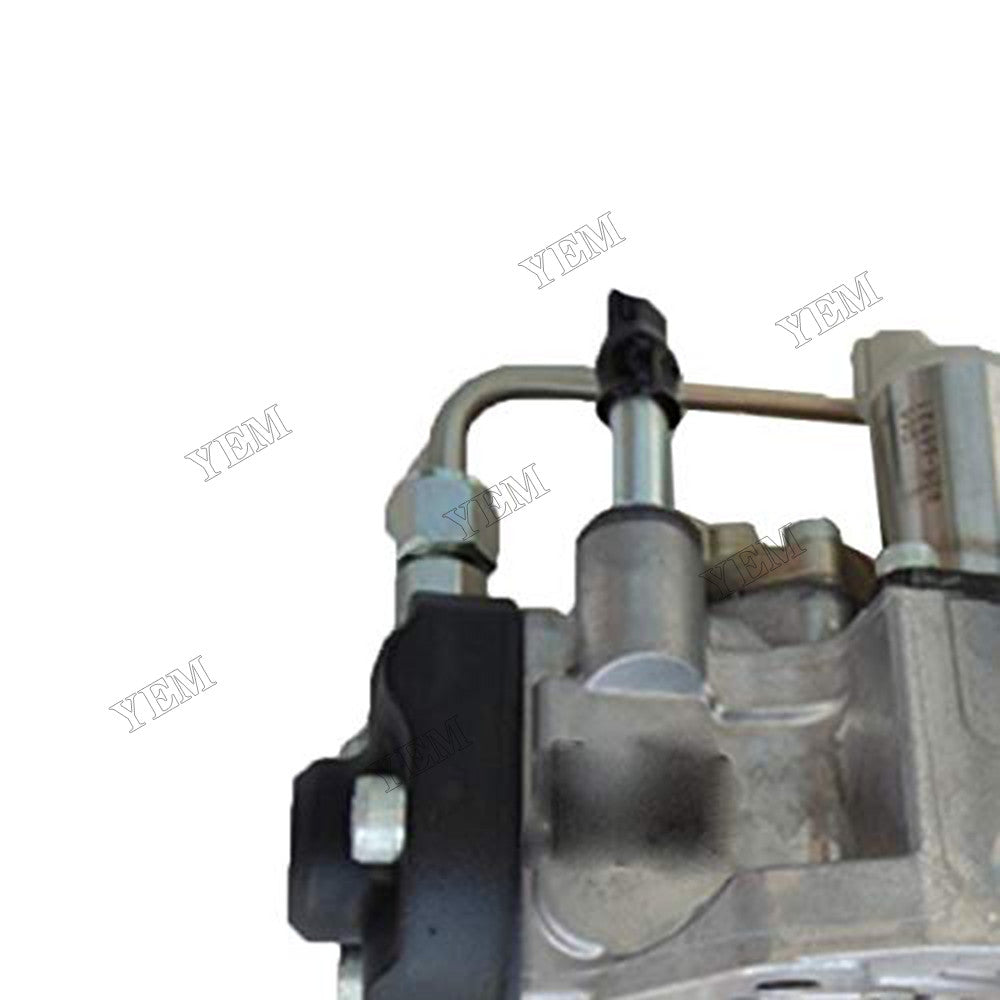 For Denso Oil Pump 9729400-047