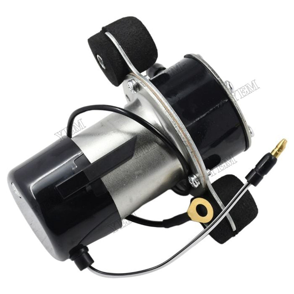 High quality Oil Pump 560A-600-020-00 3656-2713-100-0G 12V Pipe 6mm