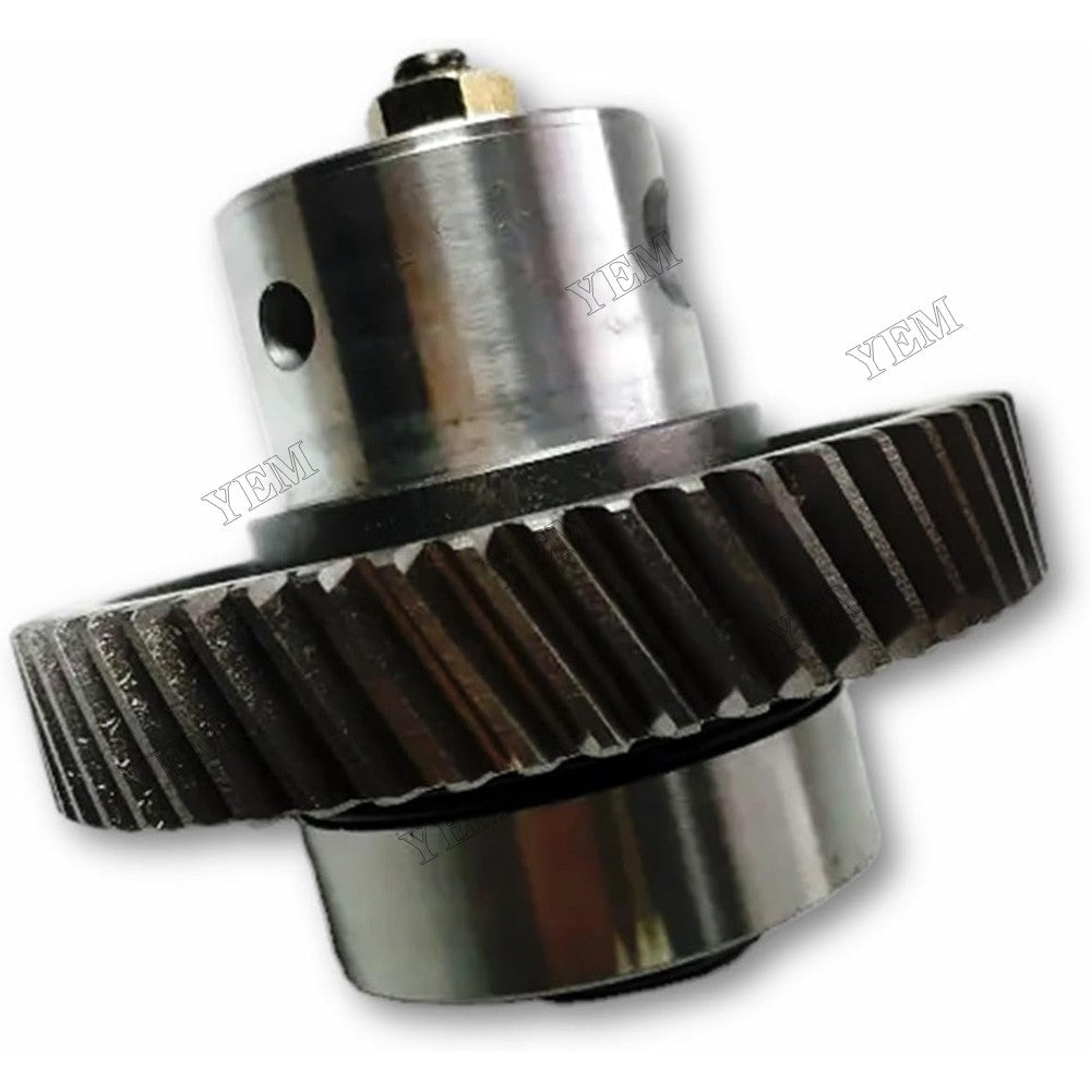 For Caterpillar CAT Engine 3003 3011C C1.1 C1.6 Excavator 301.5 301.7CR 302 Oil Pump 339-3016