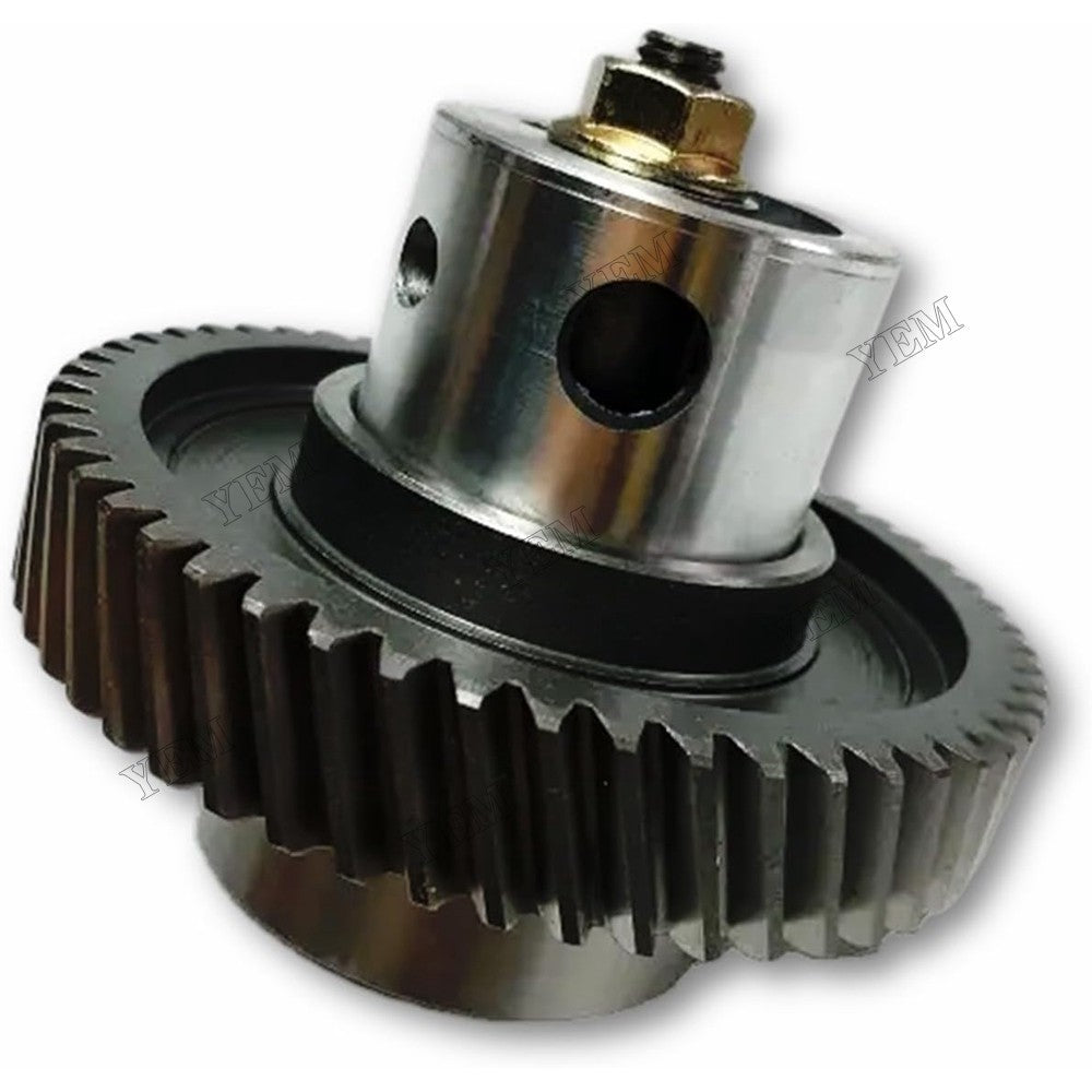 For Caterpillar CAT Engine 3003 3011C C1.1 C1.6 Excavator 301.5 301.7CR 302 Oil Pump 339-3016 For Caterpillar