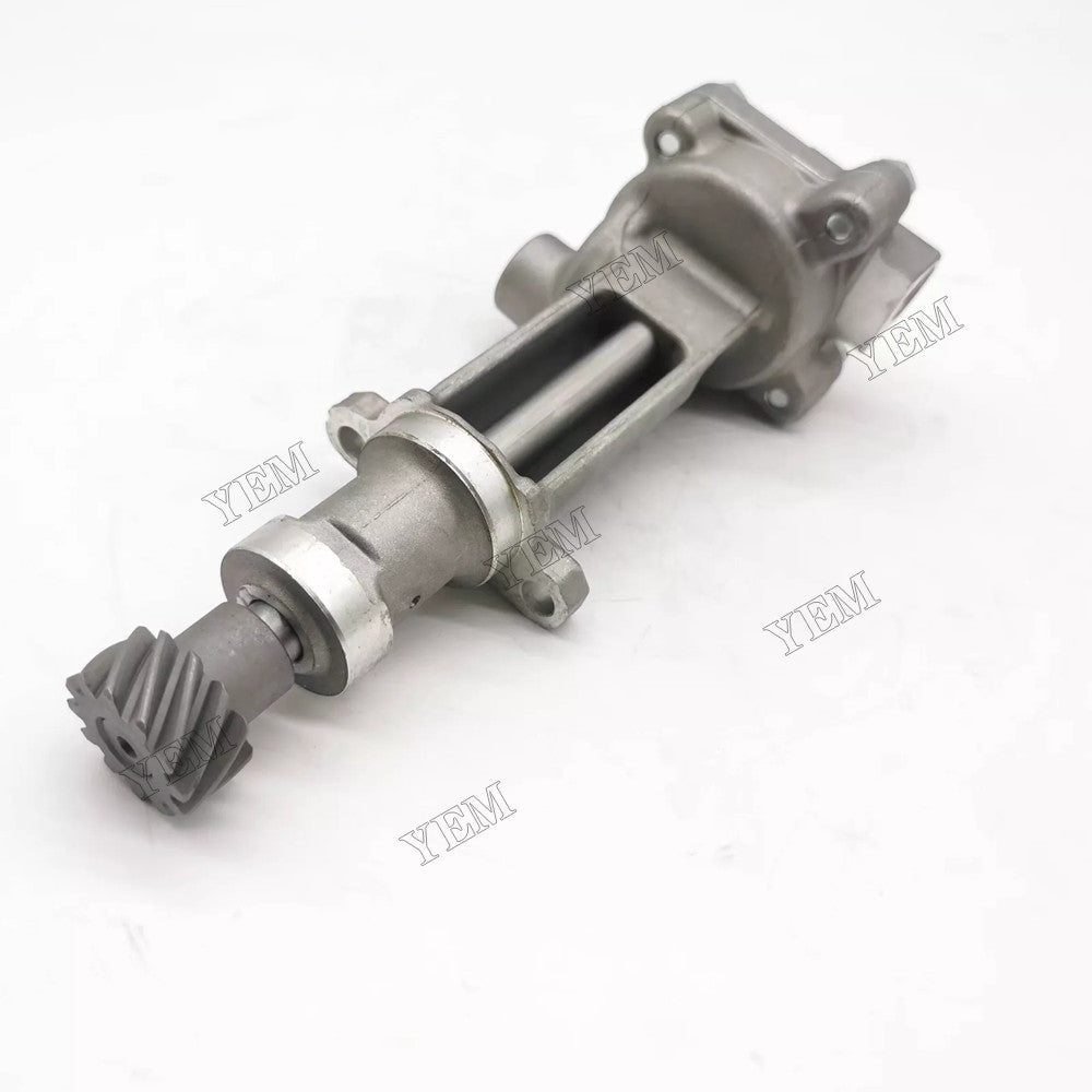 For Bobcat Skid Steer Loader 843 1213 Oil Pump 6660007 For Bobcat