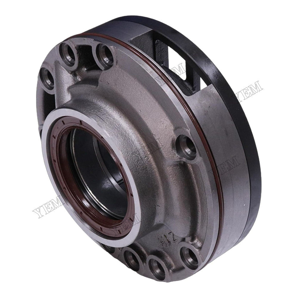 For CASE Wheel Loader 721D 721E 721F 821C 821E 821F 821G 921F 921G Oil Pump 87446110 For Case