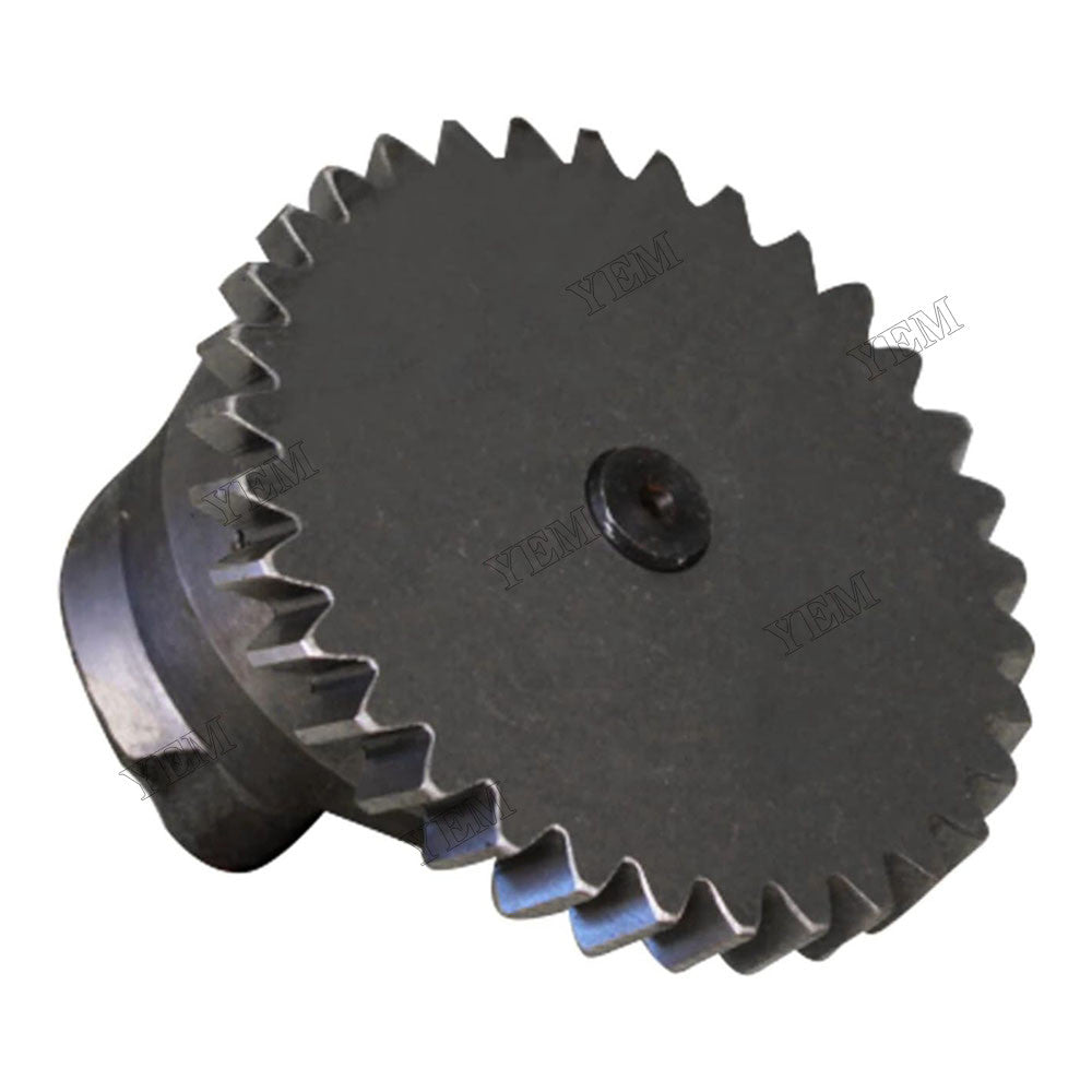 For Deutz Engine F2L511 Oil Pump 04191262