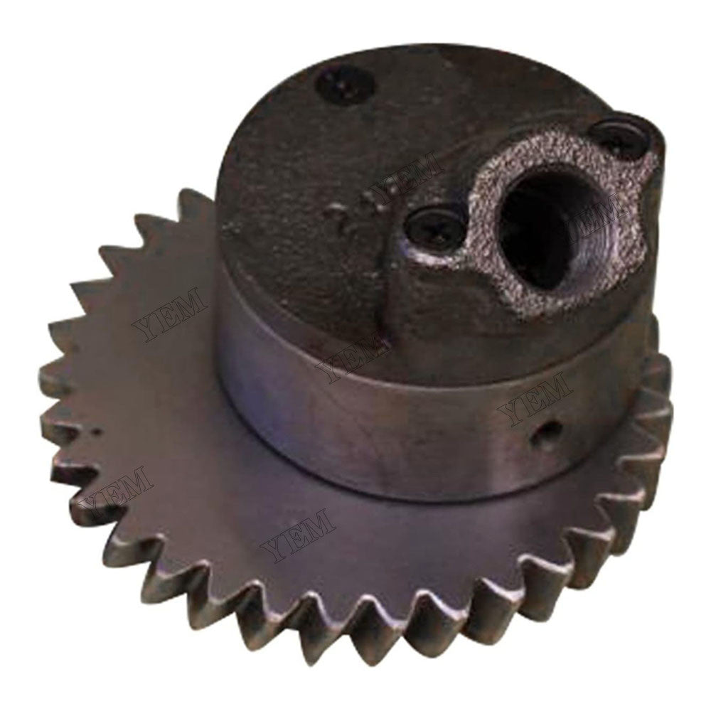 For Deutz Engine F2L511 Oil Pump 04191262 For Deutz