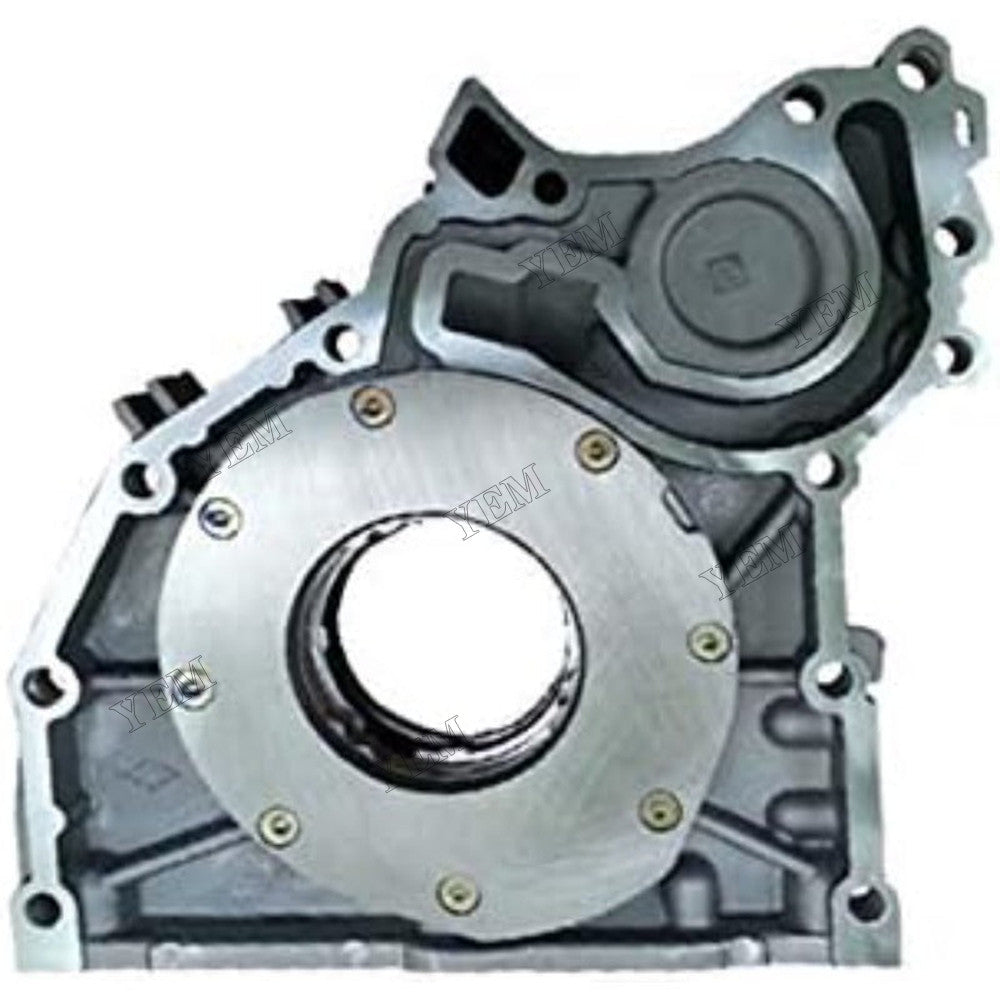 Engine TCD6L2013 4V Oil Pump 04905476 for Deutz