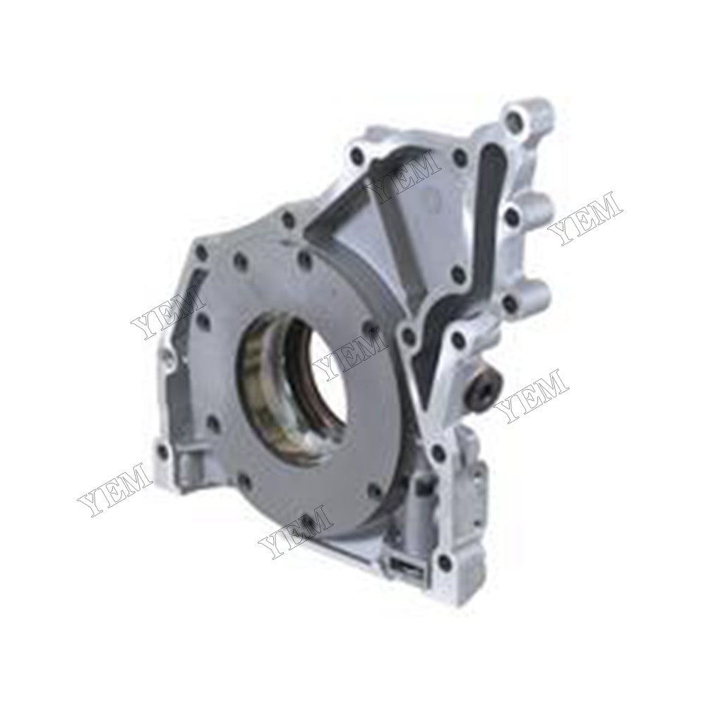 Engine BF6M1013 Oil Pump 04289742 04259226 for Deutz
