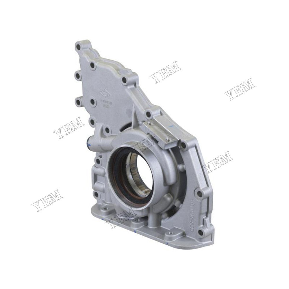 Engine BF6M1013 Oil Pump 04289742 04259226 for Deutz For Deutz
