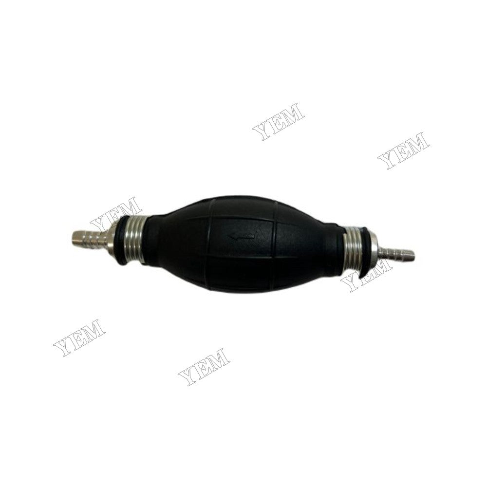 For Bobcat Loaders & Excavators E25 E26 A770 S100 S130 Hand Oil Pump 7219755