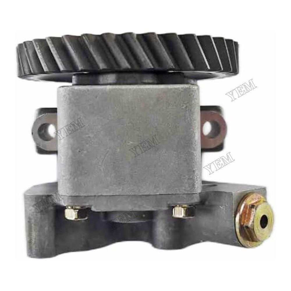 For Doosan Engine GE08TI Oil Pump Assy 65.05100-6022 For Doosan