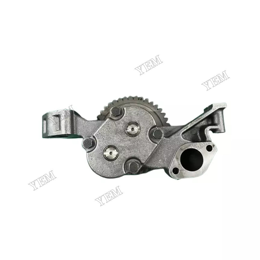 For Mercedes-benz Actros MP2 MP3 Oil Pump 5411800301 5411800201