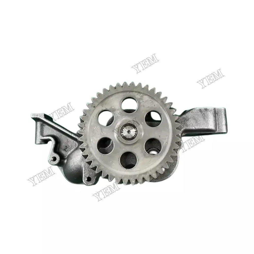 For Mercedes-benz Actros MP2 MP3 Oil Pump 5411800301 5411800201 For Mercedes-Benz