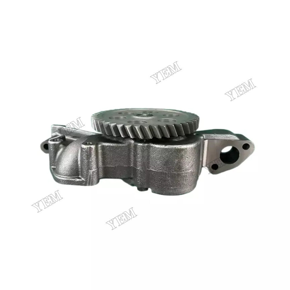 For Mercedes-benz Actros MP2 MP3 Oil Pump 5411800301 5411800201 For Mercedes-Benz