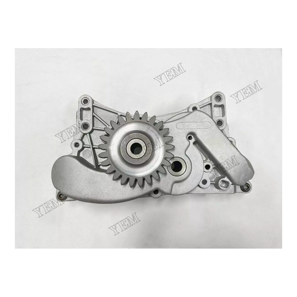 For Renault C T K Truck Oil Pump 7421736639 20140411001 98180130
