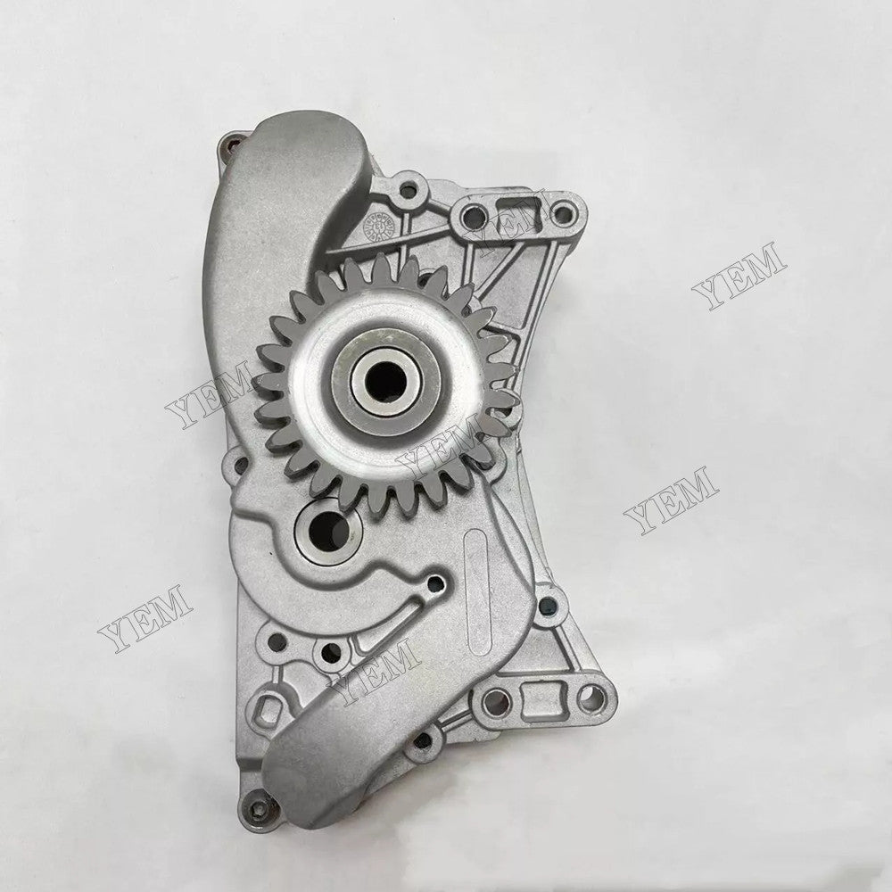 For Renault C T K Truck Oil Pump 7421736639 20140411001 98180130 For Renault