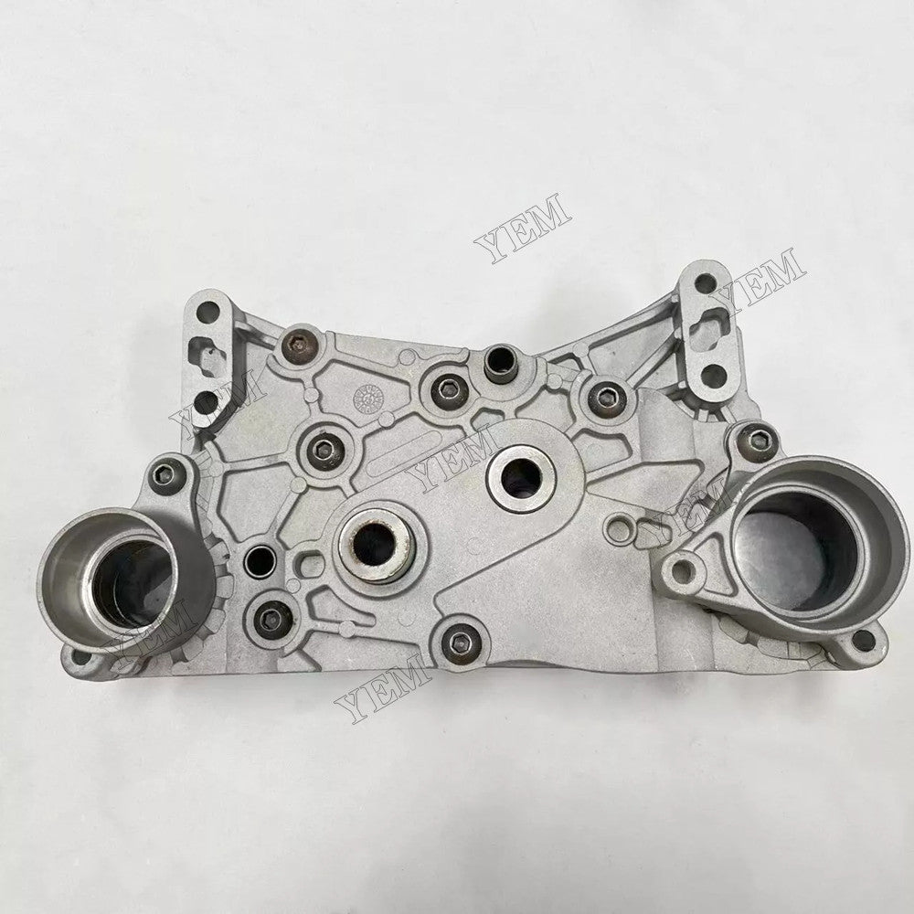 For Renault C T K Truck Oil Pump 7421736639 20140411001 98180130 For Renault