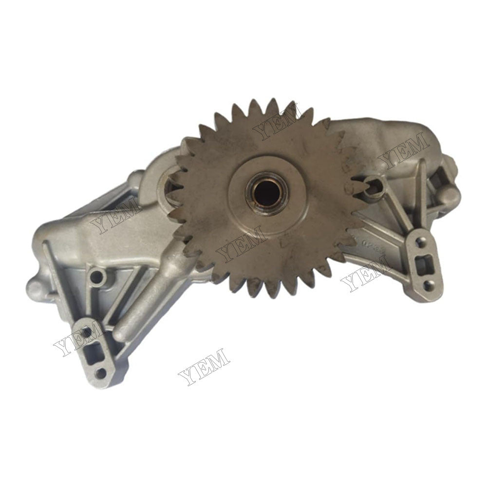 For Volvo Truck FH PREVH Bus B12B B13R Oil Pump 20824906 20559934 20527390 For Volvo