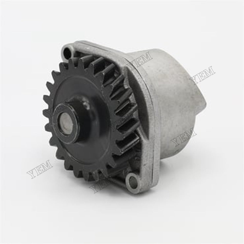 For Lister Petter LPA2 LPA3 LPW2 LPW3 LPW4 LPWS2 LPWS3 LPWS4 Oil Pump 750-12021