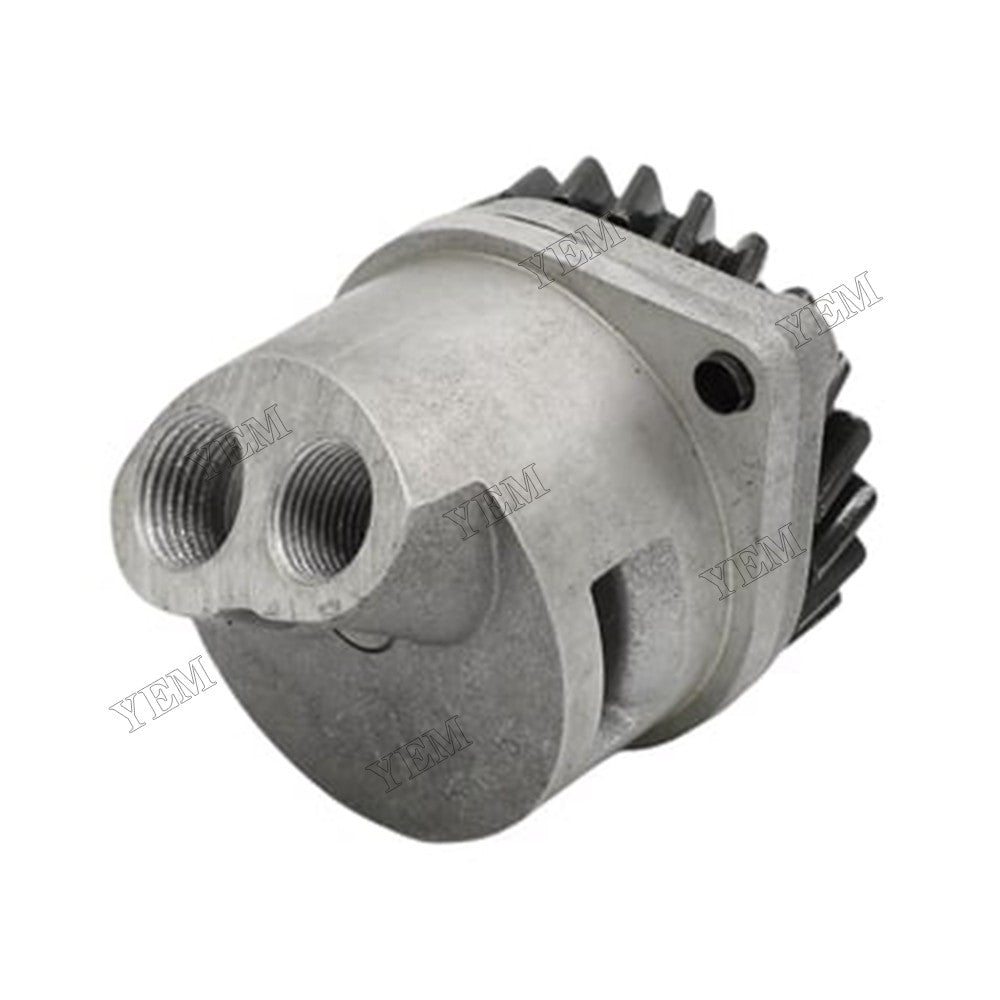 For Lister Petter LPA2 LPA3 LPW2 LPW3 LPW4 LPWS2 LPWS3 LPWS4 Oil Pump 750-12021 For Lister Petter