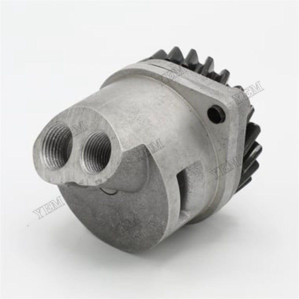 For Lister Petter LPA2 LPA3 LPW2 LPW3 LPW4 LPWS2 LPWS3 LPWS4 Oil Pump 750-12021 For Lister Petter