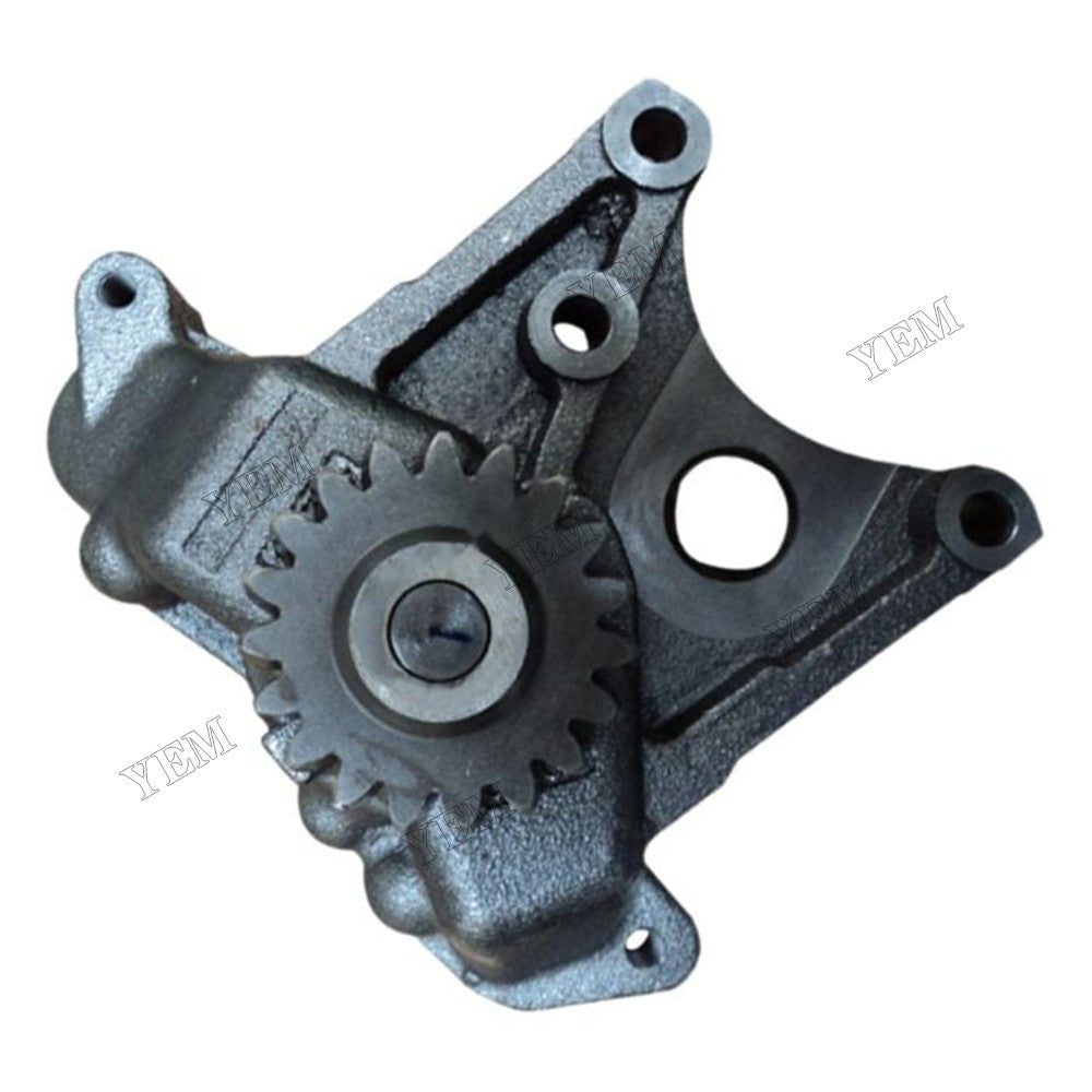 Engine F050 Oil Pump 1428-22C for Perkins