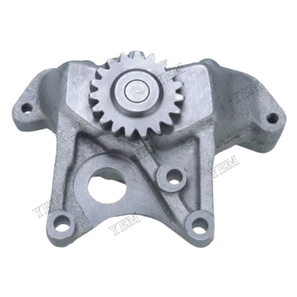 Engine F050 Oil Pump 1428-22C for Perkins For Perkins