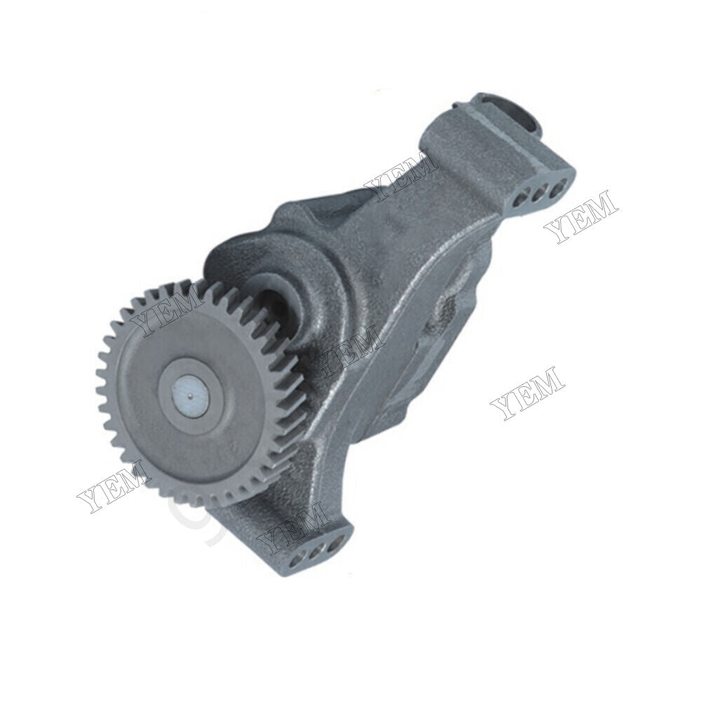 For Nissan Engine PD6 Oil Pump 15010-96015