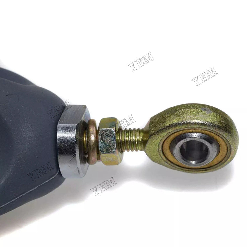 Diesel Engine 5.9L 8.3L with Bosch RQV-K Governor 12V Fuel ShutDown Solenoid SA-4026-12 SA-4124-12 for Cummins For Cummins