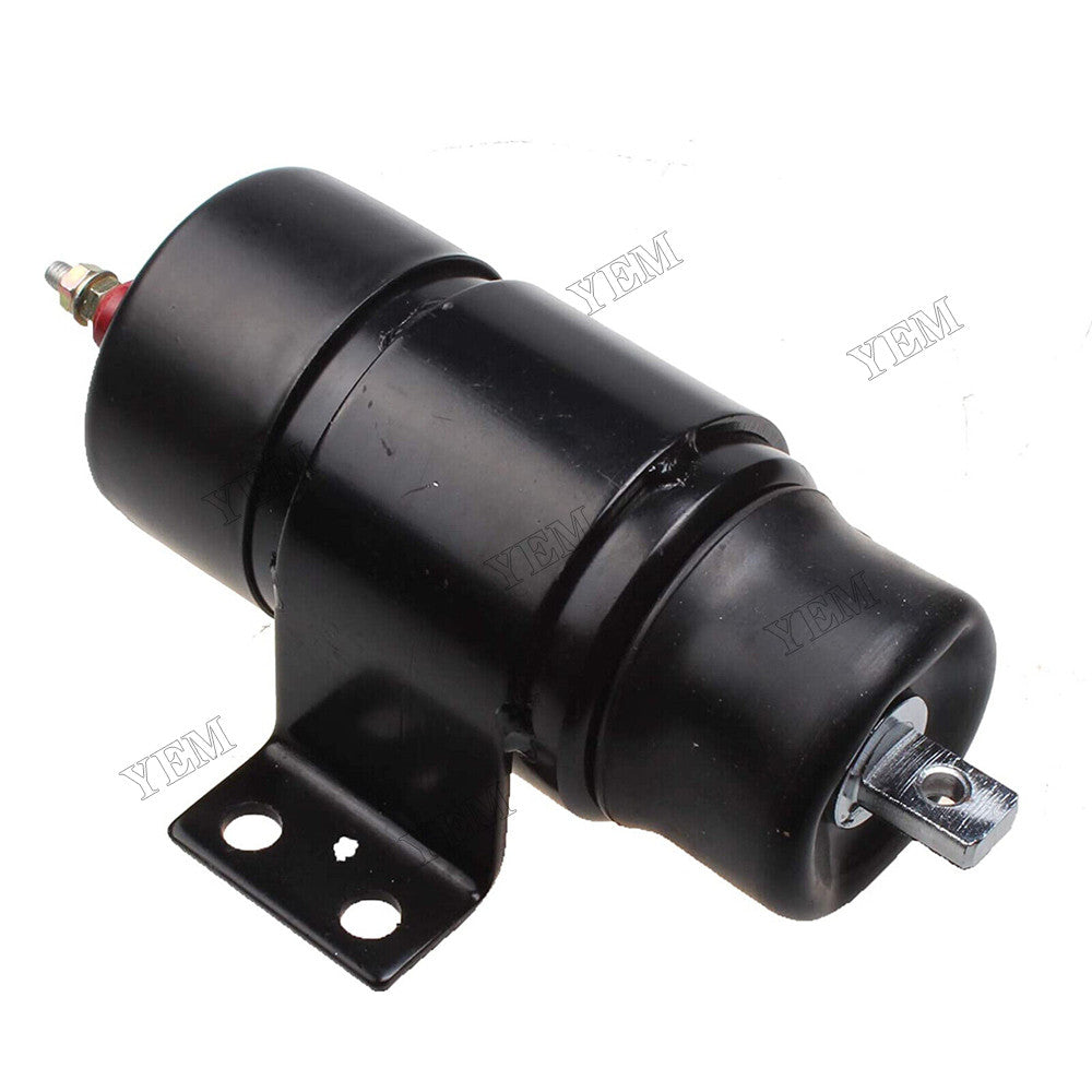 BC100-1 EC105V-1 EC35V-2 EC50V-1 EC50Z-2 PC200-3 PC220-3 Solenoid 69902-0-0460 6990200460 for Komatsu For Komatsu