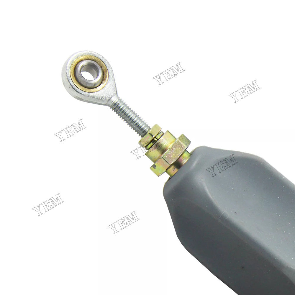 For Cummins Engine?6CT 12V Fuel ShutDown Solenoid 3936026 SA-4767-12 For Cummins