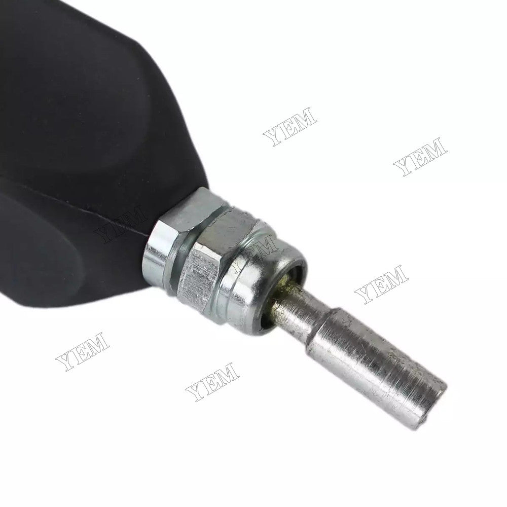 Wheel Loader WA320-3 Stop Solenoid 600-815-7550 SA-4269-12 for Komatsu For Komatsu