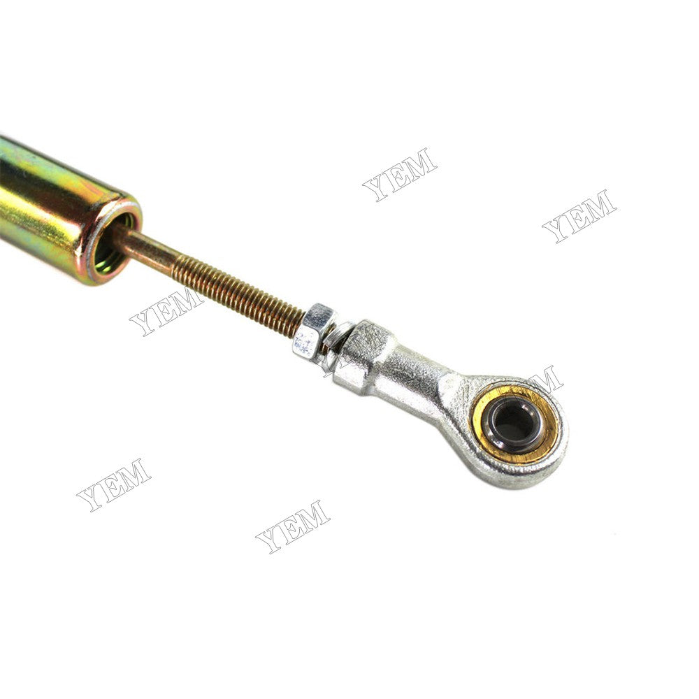 For Cummins Engine 5.9L 6BT 24V Diesel Engine Shutoff Solenoid 3932530 SA-4756-24 For Cummins