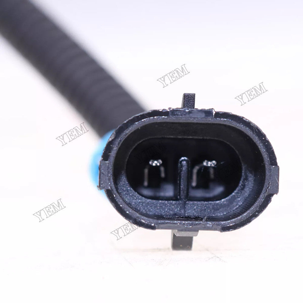 For Bobcat Loader S510 S530 S550 S570 S590 S595 S630 S650 S70 S740 S750 S770 S850 12V Solenoid Valve Coil 6675559 For Bobcat