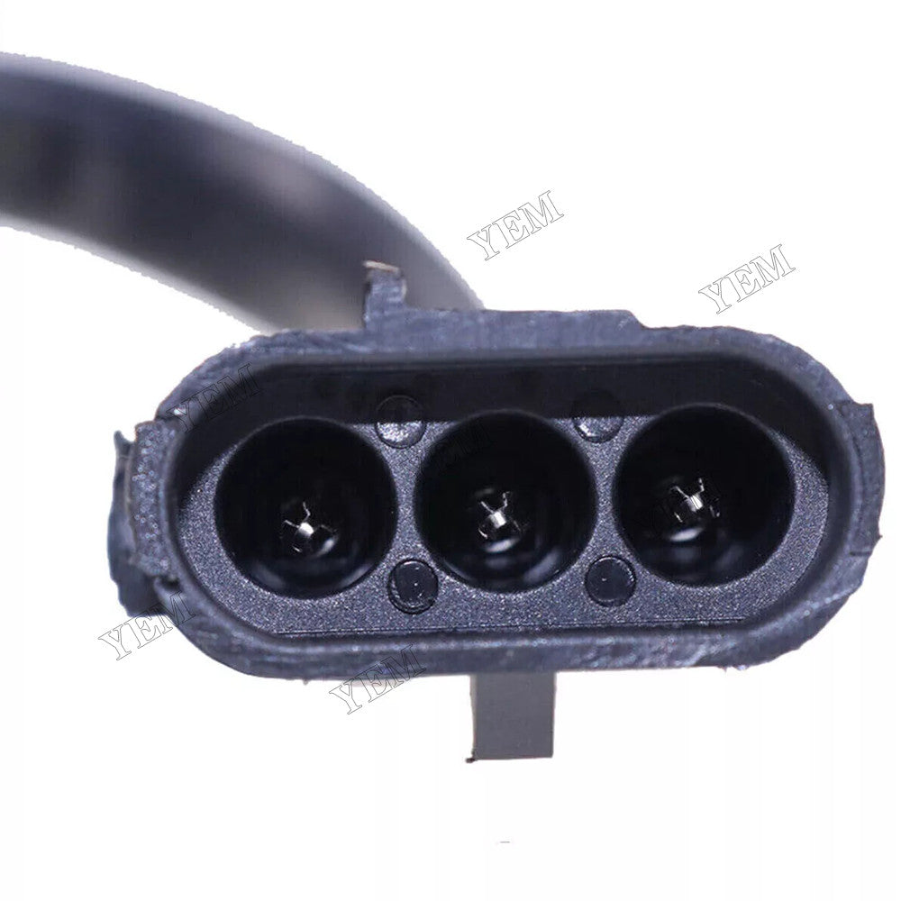 For Perkins Engine 704-30 704-26 704-30T Stop Solenoid 2848A270 2848A275 2848A271 For Perkins