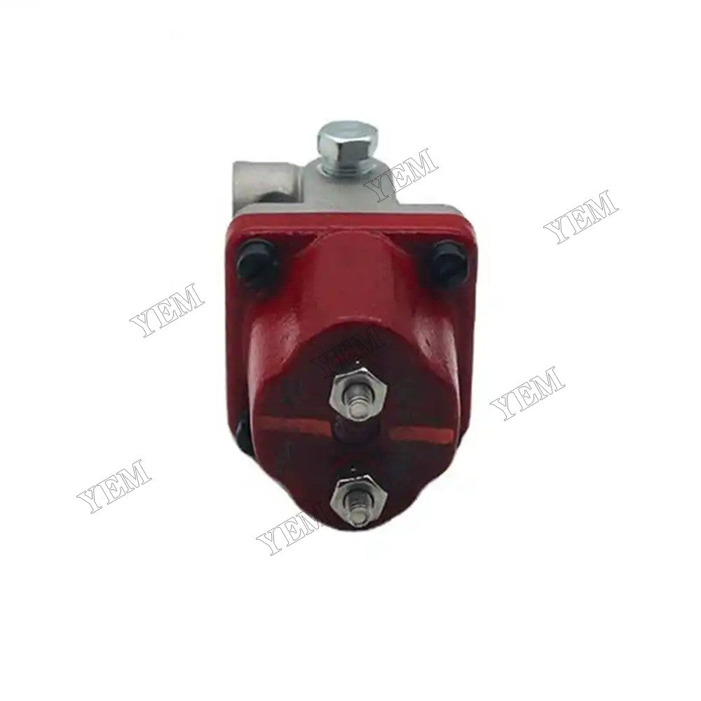 For Cummins Engine K50 Shut Off Solenoid 5404903 For Cummins
