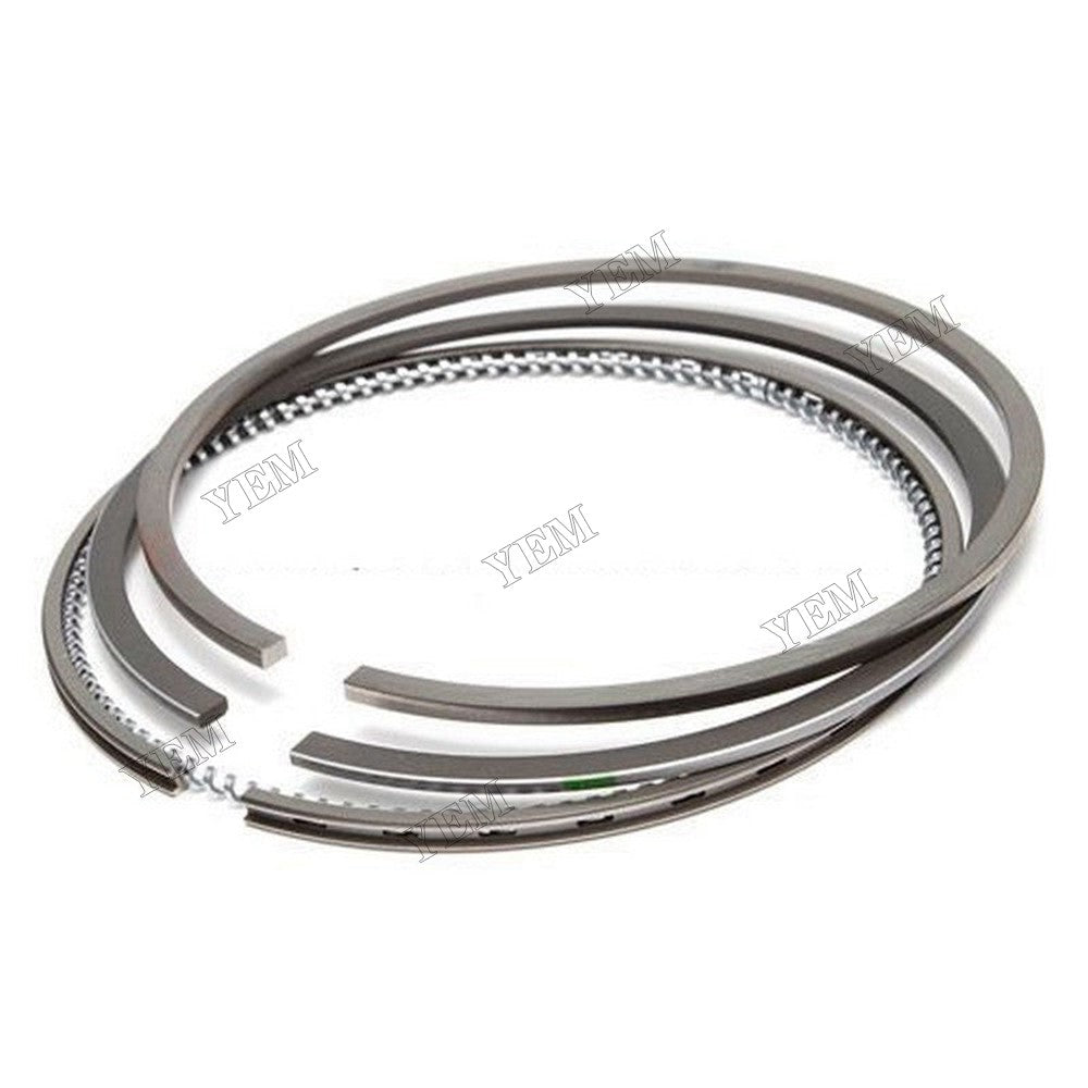 For Perkins 403 404 Series Engine 1 Set Piston Ring 115107970 For Perkins