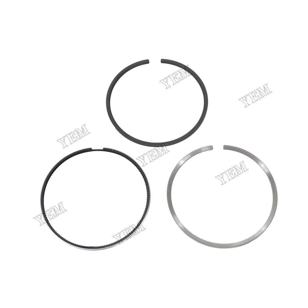 For International Navistar Engine DT466 DT466E DT530E T444E DT570 Piston Ring 1830724C92