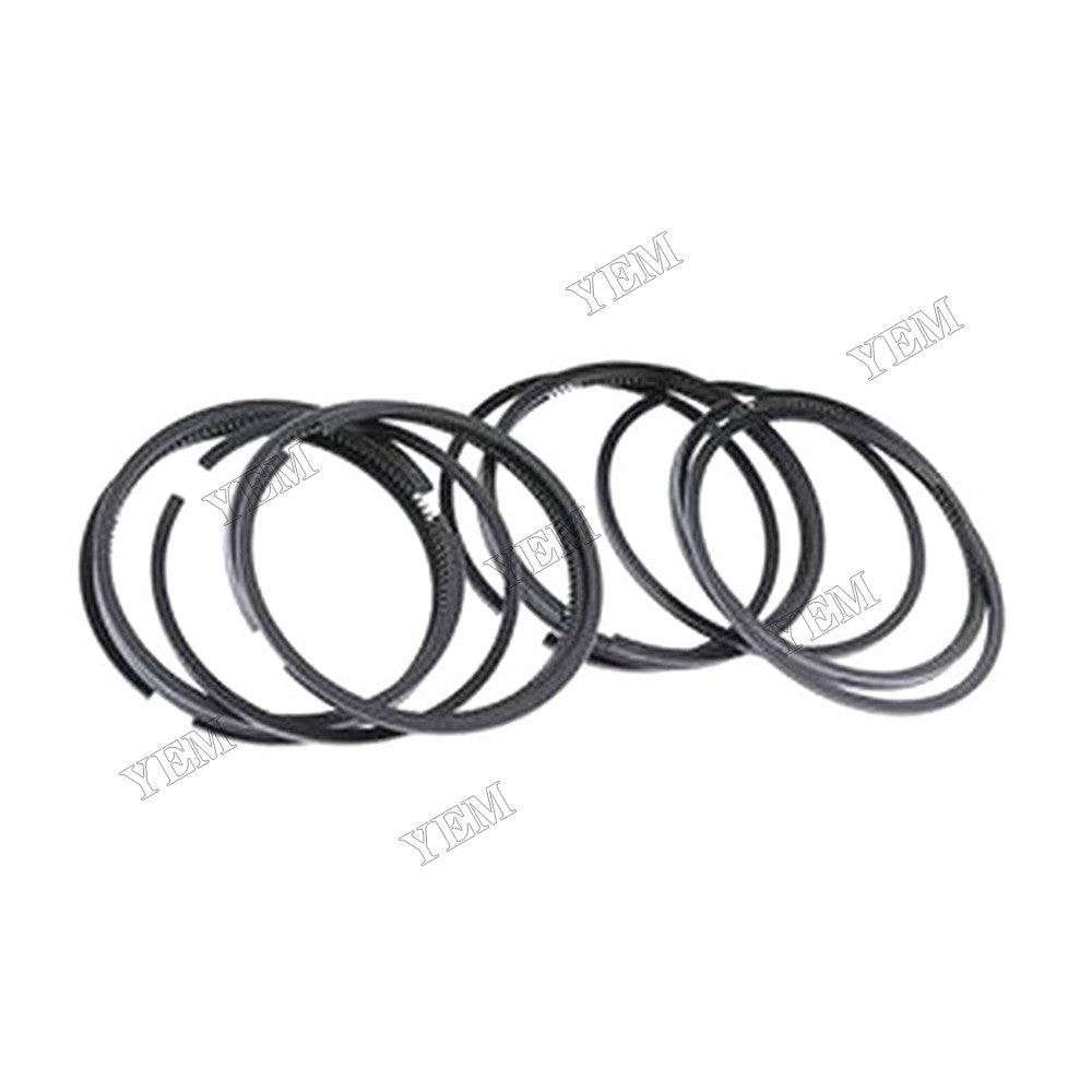 For Perkins Engine 403D-11 403C-11 404D-15 404C-15 Piston Ring 115104090