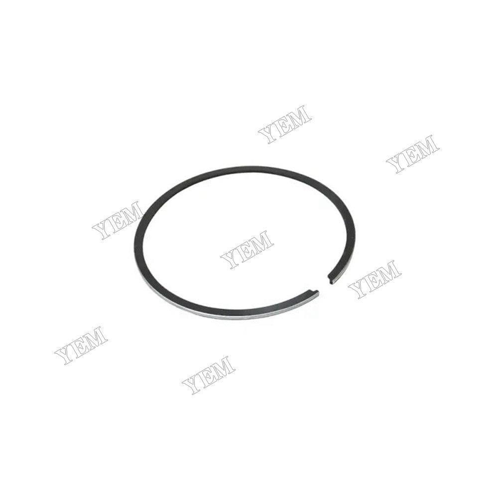 For Cummins Engine NT855 NH250 1 Pcs Piston Ring 3801056 4089810