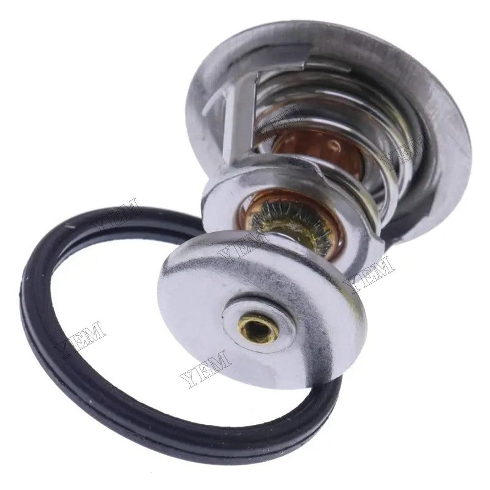 For Kubota D902 D1105 D1305 D1402 V1505 V1703 V1902 V2203 Bobcat 463 553 643 645 743 751 753 Thermostat 6680512 For Kubota