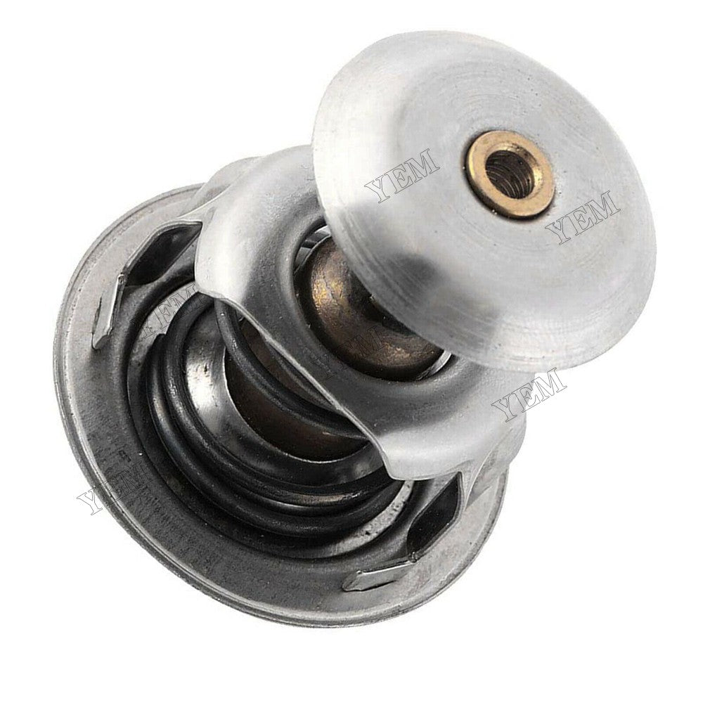 For Kubota V2203 V2403 V2003 D1503 D1703 D1803 Thermostat 1A021-73012