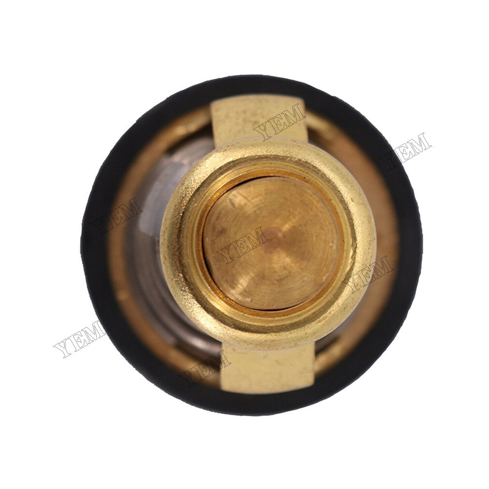 For Suzuki Outboard DF90 DF100 DF115 DF140 DF200 DF225 DF250 DF300 4 Stroke 60??C Thermostat 17670-90J01