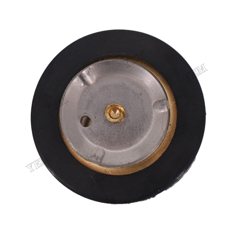 For Suzuki Outboard DF90 DF100 DF115 DF140 DF200 DF225 DF250 DF300 4 Stroke 60??C Thermostat 17670-90J01 For Suzuki