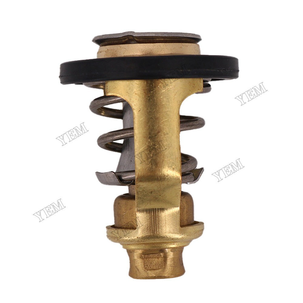 For Suzuki Outboard DF90 DF100 DF115 DF140 DF200 DF225 DF250 DF300 4 Stroke 60??C Thermostat 17670-90J01 For Suzuki